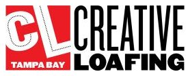 Creative Loafing Tampa Bay