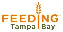 Feeding Tampa Bay