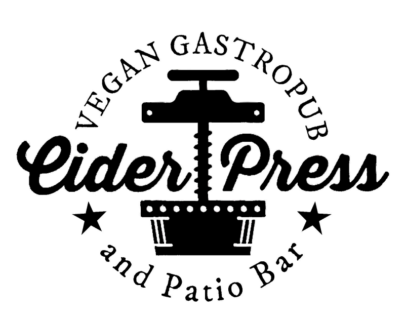 Cider Press Cafe Tampa Bay Burger Week • Nov. 212, 2023