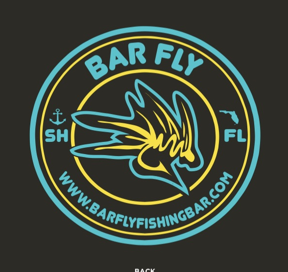 Bar Fly Tampa Bay Burger Week • Nov. 212, 2023