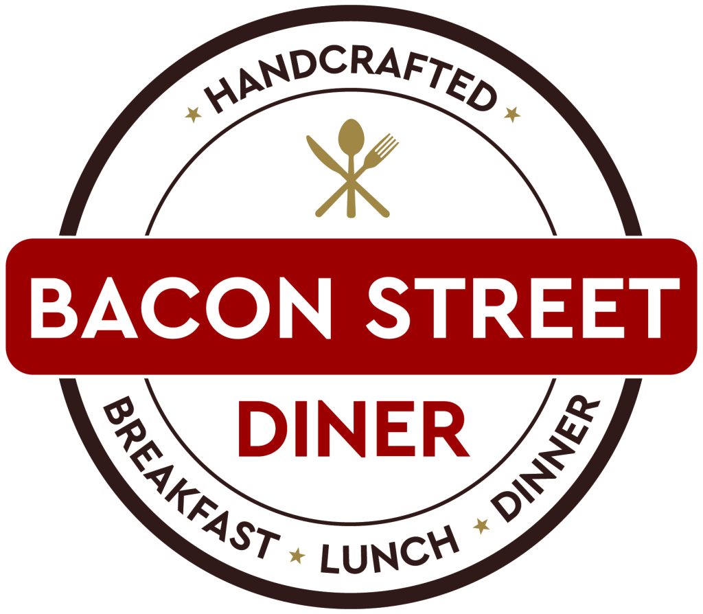 Bacon Street Diner