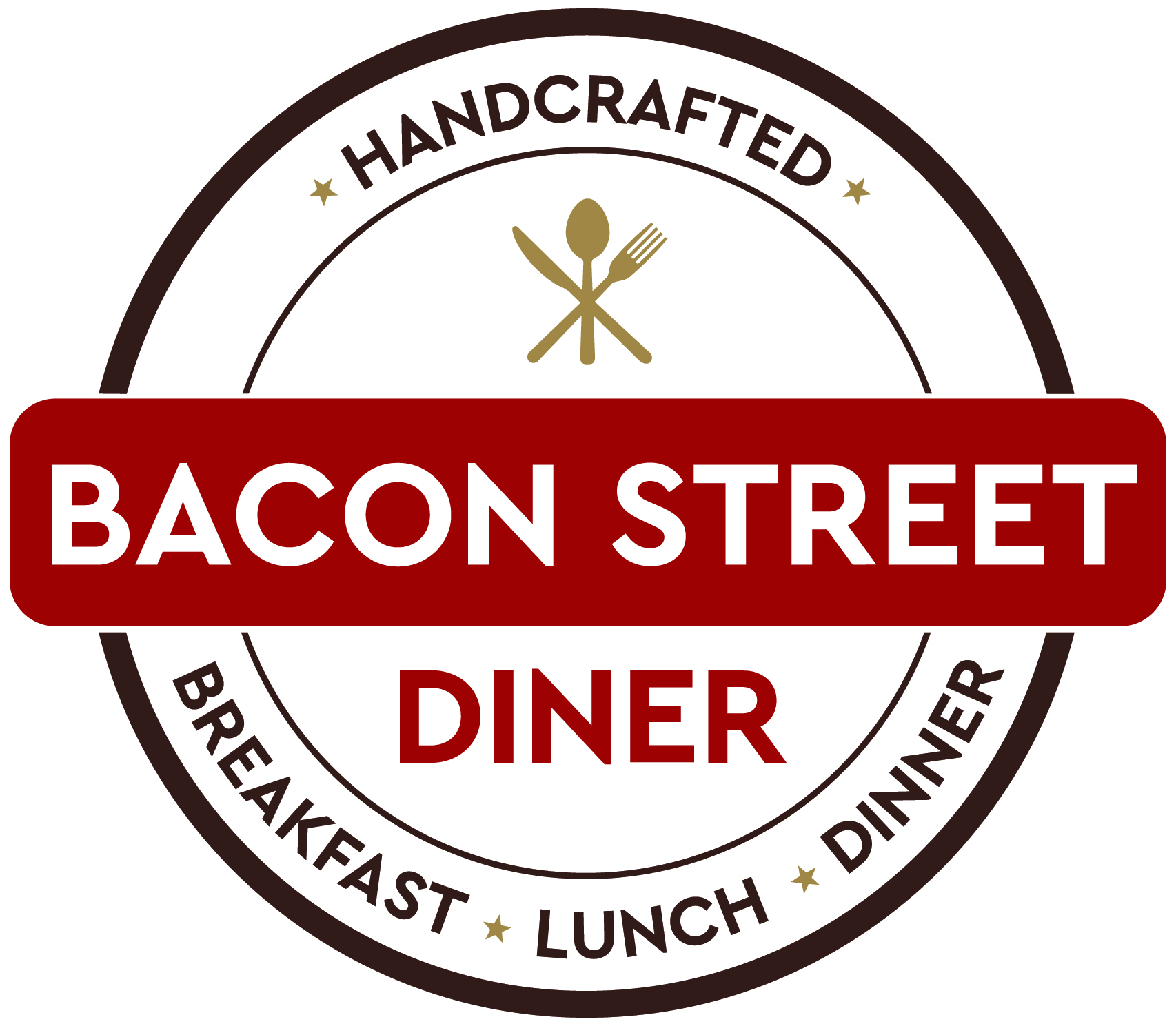 Bacon Street Diner